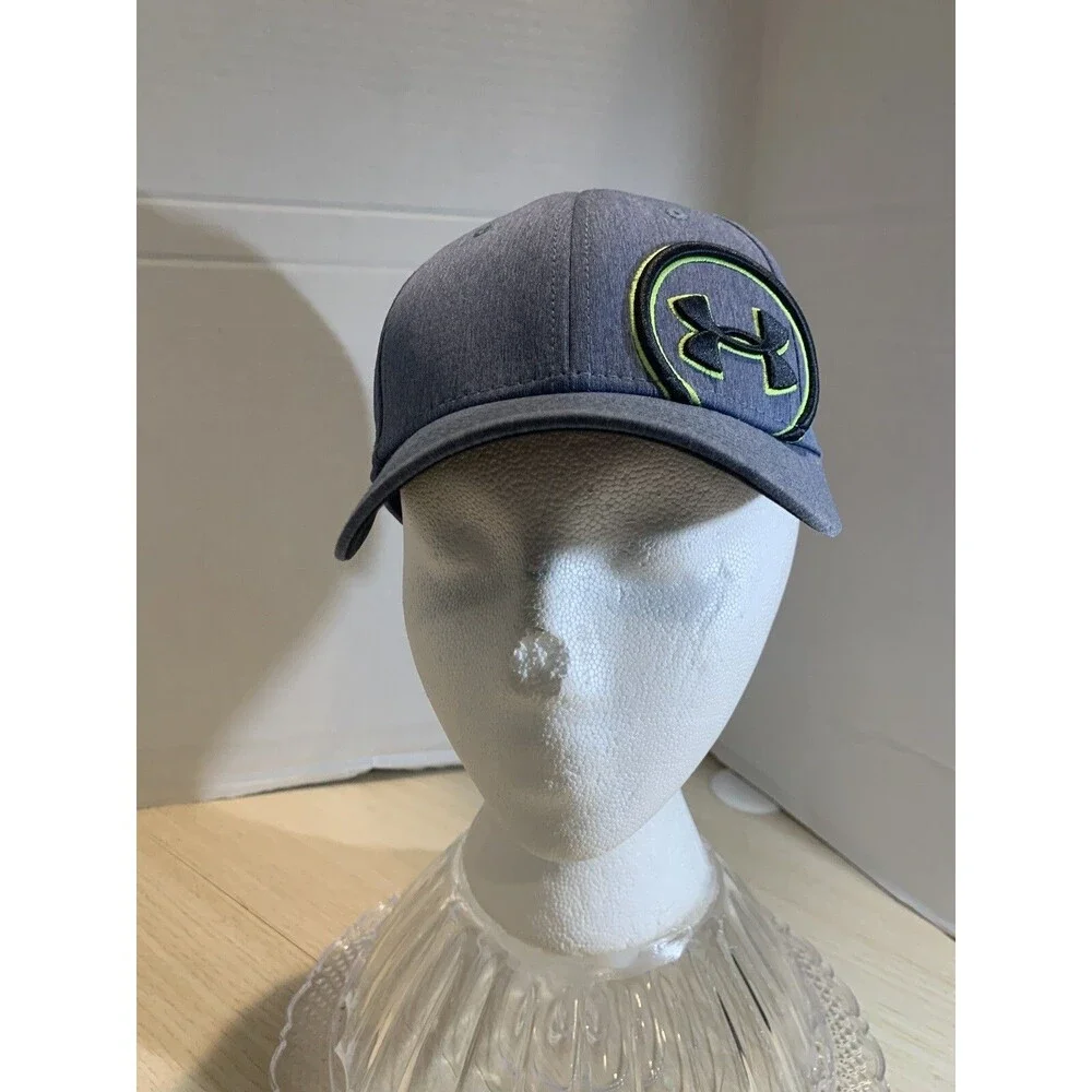 Under Armour pre owned